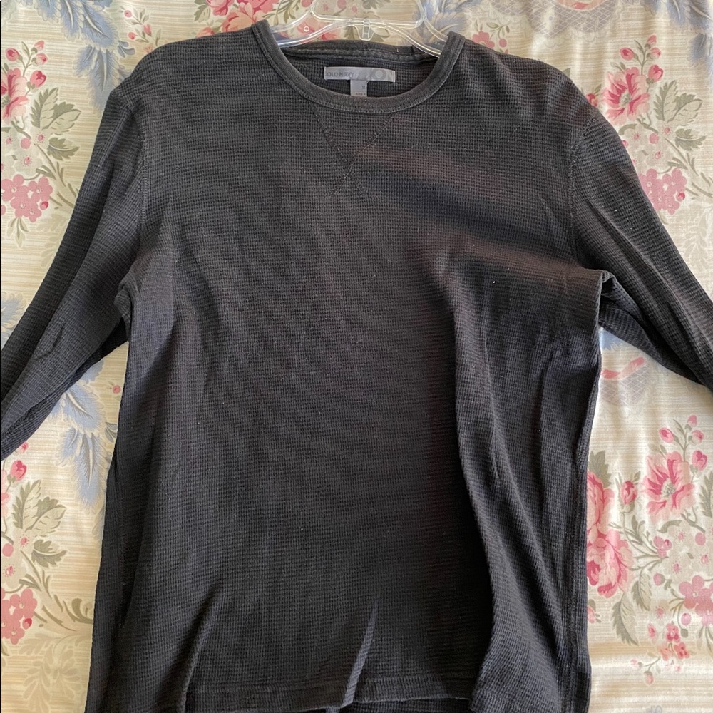 Old Navy Sweater